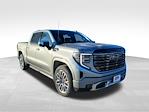 New 2026 GMC Sierra 1500 Denali Ultimate Crew Cab for sale #23330 - photo 7
