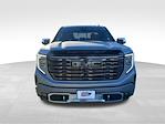 New 2026 GMC Sierra 1500 Denali Ultimate Crew Cab for sale #23330 - photo 8