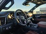 New 2026 GMC Sierra 1500 Denali Ultimate Crew Cab for sale #23330 - photo 9