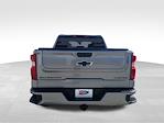 2026 Chevrolet Silverado 1500 Crew Cab 4WD Pickup for sale #23330A - photo 4
