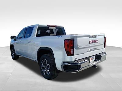New 2026 GMC Sierra 1500 SLE Crew Cab for sale #23336 - photo 2