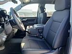 New 2026 GMC Sierra 1500 SLE Crew Cab for sale #23336 - photo 10