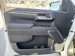 New 2026 GMC Sierra 1500 SLE Crew Cab for sale #23336 - photo 11