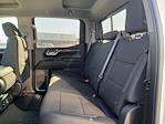 New 2026 GMC Sierra 1500 SLE Crew Cab for sale #23336 - photo 12