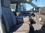 New 2026 GMC Sierra 1500 SLE Crew Cab for sale #23336 - photo 14
