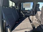 New 2026 GMC Sierra 1500 SLE Crew Cab for sale #23336 - photo 16
