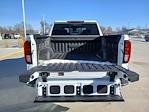 New 2026 GMC Sierra 1500 SLE Crew Cab for sale #23336 - photo 18
