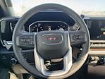 New 2026 GMC Sierra 1500 SLE Crew Cab for sale #23336 - photo 19