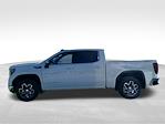 New 2026 GMC Sierra 1500 SLE Crew Cab for sale #23336 - photo 4