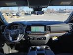 New 2026 GMC Sierra 1500 SLE Crew Cab for sale #23336 - photo 28