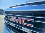 New 2026 GMC Sierra 1500 SLE Crew Cab for sale #23336 - photo 31