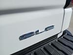 New 2026 GMC Sierra 1500 SLE Crew Cab for sale #23336 - photo 33