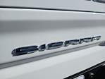 New 2026 GMC Sierra 1500 SLE Crew Cab for sale #23336 - photo 34