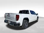 New 2026 GMC Sierra 1500 SLE Crew Cab for sale #23336 - photo 5
