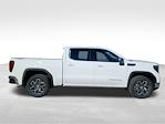 New 2026 GMC Sierra 1500 SLE Crew Cab for sale #23336 - photo 6