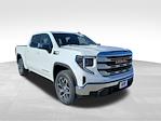 New 2026 GMC Sierra 1500 SLE Crew Cab for sale #23336 - photo 7