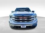 New 2026 GMC Sierra 1500 SLE Crew Cab for sale #23336 - photo 8