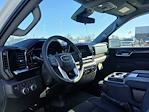 New 2026 GMC Sierra 1500 SLE Crew Cab for sale #23336 - photo 9
