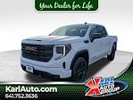 New 2026 GMC Sierra 1500 Elevation Crew Cab for sale #23340 - photo 1