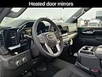 New 2026 GMC Sierra 1500 Elevation Crew Cab for sale #23340 - photo 10