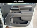 New 2026 GMC Sierra 1500 Elevation Crew Cab for sale #23340 - photo 16