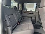 New 2026 GMC Sierra 1500 Elevation Crew Cab for sale #23340 - photo 17