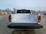 New 2026 GMC Sierra 1500 Elevation Crew Cab for sale #23340 - photo 19