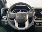 New 2026 GMC Sierra 1500 Elevation Crew Cab for sale #23340 - photo 20