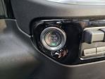 New 2026 GMC Sierra 1500 Elevation Crew Cab for sale #23340 - photo 25