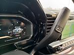 New 2026 GMC Sierra 1500 Elevation Crew Cab for sale #23340 - photo 26