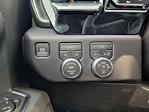 New 2026 GMC Sierra 1500 Elevation Crew Cab for sale #23340 - photo 27