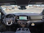 New 2026 GMC Sierra 1500 Elevation Crew Cab for sale #23340 - photo 29