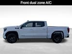 New 2026 GMC Sierra 1500 Elevation Crew Cab for sale #23340 - photo 5