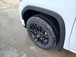 New 2026 GMC Sierra 1500 Elevation Crew Cab for sale #23340 - photo 30