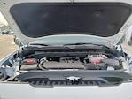 New 2026 GMC Sierra 1500 Elevation Crew Cab for sale #23340 - photo 31