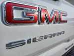New 2026 GMC Sierra 1500 Elevation Crew Cab for sale #23340 - photo 33