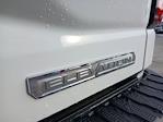 New 2026 GMC Sierra 1500 Elevation Crew Cab for sale #23340 - photo 34