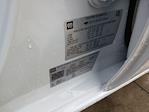 New 2026 GMC Sierra 1500 Elevation Crew Cab for sale #23340 - photo 35