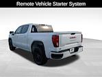 New 2026 GMC Sierra 1500 Elevation Crew Cab for sale #23340 - photo 2