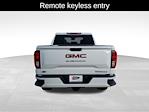 New 2026 GMC Sierra 1500 Elevation Crew Cab for sale #23340 - photo 3
