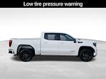 New 2026 GMC Sierra 1500 Elevation Crew Cab for sale #23340 - photo 7