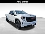 New 2026 GMC Sierra 1500 Elevation Crew Cab for sale #23340 - photo 8