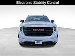 New 2026 GMC Sierra 1500 Elevation Crew Cab for sale #23340 - photo 9