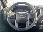 New 2026 GMC Sierra 1500 Pro Regular Cab for sale #23342 - photo 19