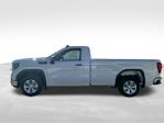 New 2026 GMC Sierra 1500 Pro Regular Cab for sale #23342 - photo 3