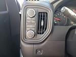 New 2026 GMC Sierra 1500 Pro Regular Cab for sale #23342 - photo 26