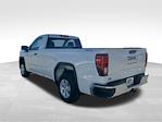 New 2026 GMC Sierra 1500 Pro Regular Cab for sale #23342 - photo 2