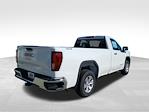 New 2026 GMC Sierra 1500 Pro Regular Cab for sale #23342 - photo 5