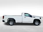 New 2026 GMC Sierra 1500 Pro Regular Cab for sale #23342 - photo 6