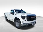 New 2026 GMC Sierra 1500 Pro Regular Cab for sale #23342 - photo 7